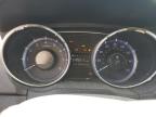 2011 Hyundai Sonata Se იყიდება Memphis-ში, TN - Front End