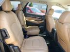 2018 Buick Enclave Essence for Sale in Louisville, KY - Front End