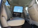 2016 Ram 1500 Laramie en Venta en Wilmer, TX - Hail