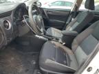2019 Toyota Corolla L zu verkaufen in Bridgeton, MO - Front End