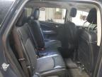 Franklin, WI에서 판매 중인 2018 Dodge Journey Crossroad - Front End