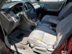 2007 Toyota Highlander Sport на продаже в Sun Valley, CA - Front End