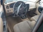 2002 Ford Ranger Super Cab for Sale in Barberton, OH - Normal Wear