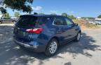 Apopka, FL에서 판매 중인 2021 Chevrolet Equinox Lt - Mechanical