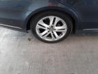 2013 MERCEDES BENZ E220 SE CD for sale at Copart SANDTOFT