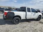 2005 Nissan Titan Xe for Sale in Magna, UT - Mechanical