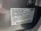 Lumberton, NC에서 판매 중인 2020 Audi Q7 Premium Plus - Minor Dent/Scratches