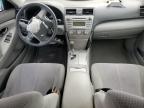 2011 Toyota Camry Base for Sale in Oklahoma City, OK - Front End