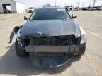 2015 Cadillac Ats  იყიდება Nampa-ში, ID - Front End