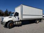 2018 International 4000 4300 de vânzare în Avon, MN - Minor Dent/Scratches