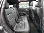 2014 Jeep Grand Cherokee Summit de vânzare în Bridgeton, MO - Top/Roof