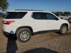 Mercedes, TX에서 판매 중인 2021 Chevrolet Traverse Lt - Water/Flood