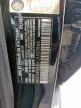 2012 Mercedes-Benz E 350 на продаже в Grand Prairie, TX - Front End