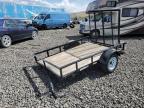 2022 Carry-On Utility Trailer for Sale in Reno, NV - Rear End