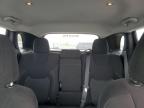 2019 Jeep Cherokee Latitude for Sale in Montgomery, AL - Front End