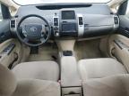 Martinez, CA에서 판매 중인 2005 Toyota Prius  - Side