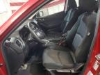 2014 Mazda 3 Sv na sprzedaż w Lyman, ME - Front End