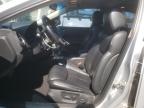 2011 Nissan Maxima S for Sale in Spartanburg, SC - All Over