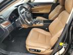 Taylor, TX에서 판매 중인 2014 Lexus Gs 350 - Front End