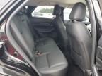 2024 Mazda Cx-30 Select за продажба в Temple, TX - Front End
