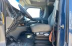 2019 Kenworth Construction T680 for Sale in Wilmer, TX - Minor Dent/Scratches