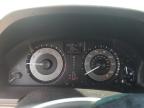 2012 Honda Odyssey Exl იყიდება Savannah-ში, GA - Rear End