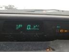 2009 Toyota Prius  na sprzedaż w Antelope, CA - Side