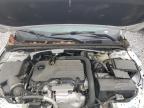 2020 Chevrolet Malibu Lt for Sale in Hueytown, AL - Front End