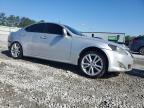 2006 Lexus Is 350 for Sale in Ellenwood, GA - All Over