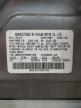 2007 Infiniti G35  იყიდება Ham Lake-ში, MN - Minor Dent/Scratches