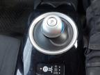 2017 NISSAN LEAF ACENT for sale at Copart ROCHFORD