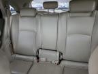 2006 Infiniti Fx35  zu verkaufen in New Britain, CT - Minor Dent/Scratches