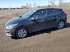 2019 HYUNDAI ACCENT SE for sale at Copart QC - MONTREAL