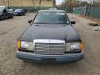 1993 Mercedes-Benz 300 E 2.8 for Sale in Baltimore, MD - Normal Wear