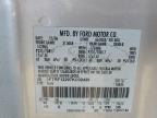 2007 Ford F150  იყიდება Los Angeles-ში, CA - Minor Dent/Scratches