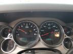 2012 Gmc Sierra K1500 Sle en Venta en Sikeston, MO - All Over