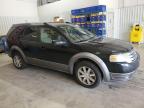 2009 Ford Taurus X Sel zu verkaufen in Lufkin, TX - Minor Dent/Scratches