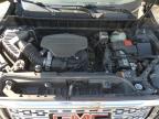 2017 Gmc Acadia Denali de vânzare în Cahokia Heights, IL - Front End