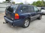 2007 Gmc Envoy  for Sale in Corpus Christi, TX - Minor Dent/Scratches