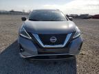 2024 Nissan Murano Platinum for Sale in Earlington, KY - Water/Flood