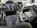 2016 Chrysler Town & Country Touring for Sale in Antelope, CA - Mechanical