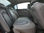 2007 Buick Lucerne Cxl for Sale in Conway, AR - Water/Flood