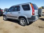 2002 Honda Cr-V Lx for Sale in Brighton, CO - Hail