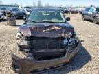 2013 Subaru Impreza Premium იყიდება Central Square-ში, NY - Front End
