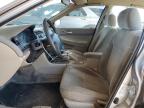 1997 Honda Accord Lx   en Venta en Phoenix, AZ - Rear End