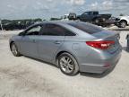 2015 Hyundai Sonata Se იყიდება Prairie Grove-ში, AR - Mechanical