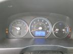 2008 Hyundai Santa Fe Se for Sale in Windham, ME - Front End