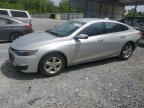 2022 Chevrolet Malibu Lt for Sale in Cartersville, GA - Rear End
