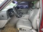 2004 Gmc Yukon Xl K1500 for Sale in Hurricane, WV - Front End