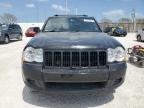 2010 Jeep Grand Cherokee Laredo de vânzare în Homestead, FL - Rear End